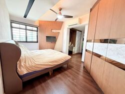 Blk 656B Jurong West Street 61 (Jurong West), HDB Executive #628367151